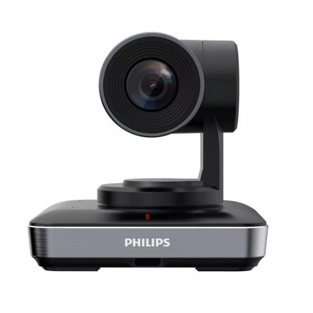 PTZ-камера Philips PSE0600