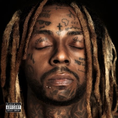 Виниловая пластинка 2 Chainz; Lil Wayne - Welcome 2 Collegrove (RSD2024, Translucent Clear Vinyl 2LP)