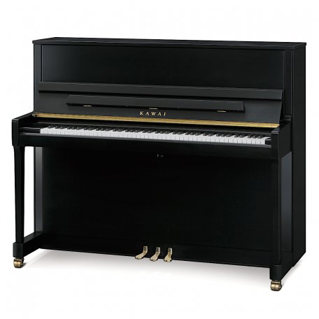 Пианино Kawai K300 M/PEP