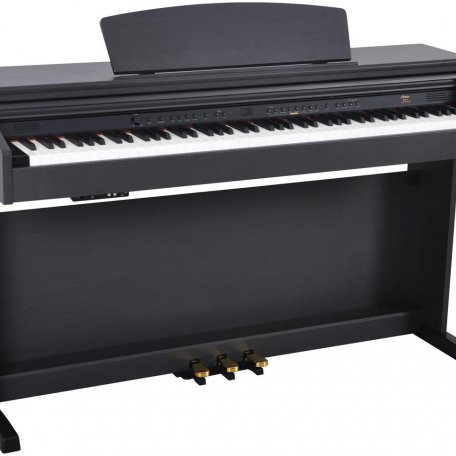 Цифровое пианино Artesia DP-3 Rosewood