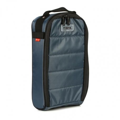 Навесной рюкзак MONO M80-TICK-V2-GRY