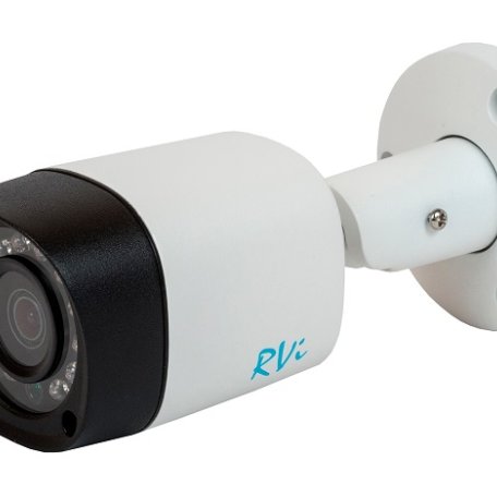 Камера видеонаблюдения RVi HDC411-C