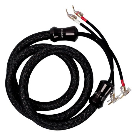 Акустический кабель Kimber Kable SELECT KS6063-2.0M