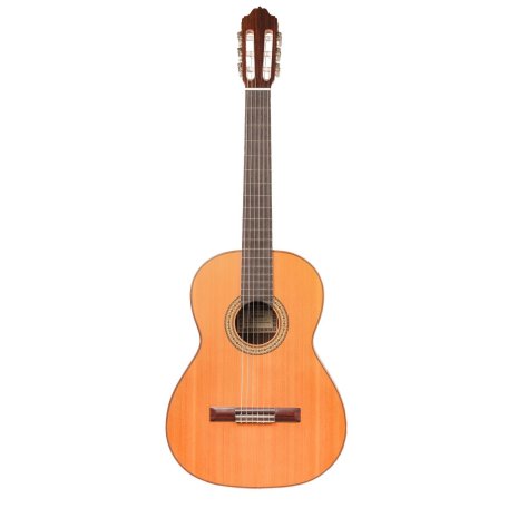 Классическая гитара Esteve 3Z CD Satin
