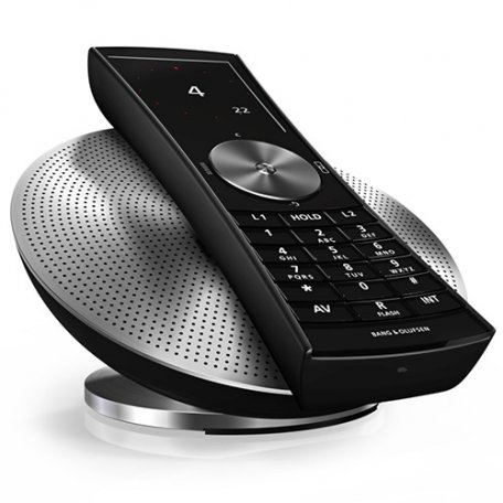 Телефон Bang & Olufsen BeoCom 5 handset
