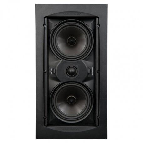 Встраиваемая акустика SpeakerCraft Profile Aim LCR5 One ASM54611-2