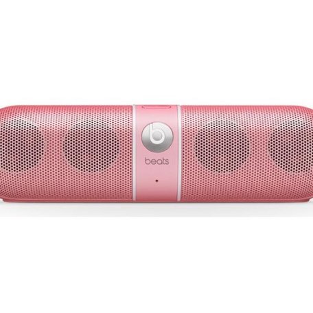 Beats Pill 2.0 pink Pult.ru