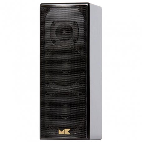 Акустическая система MK Sound M7-B