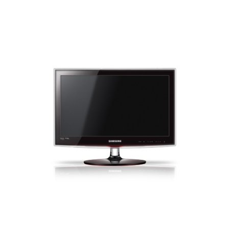 ЖК телевизор Samsung UE-22C4000PW