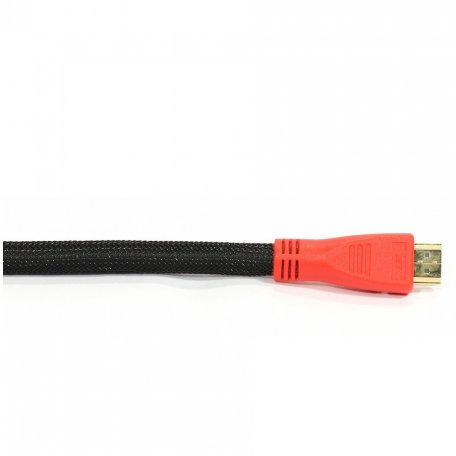 HDMI кабель Black Rhodium JET 2.0 HDMI 20m Active Version