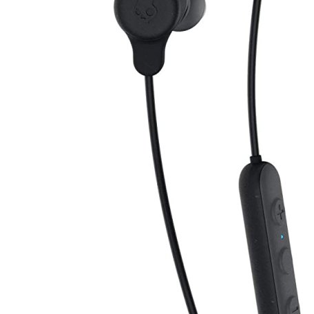 Skullcandy S2JSW M003 Jib Active Wireless Black 1749 Pult.ru