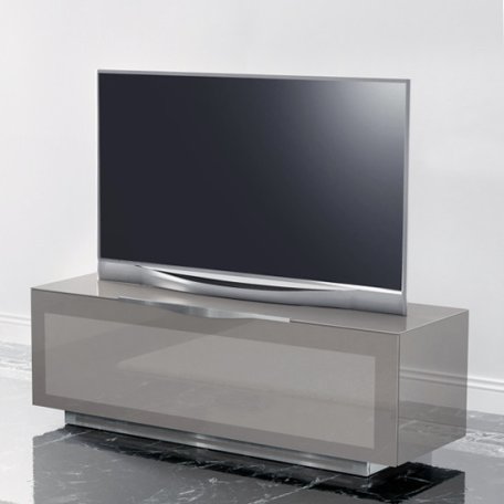 Подставка под телевизор Munari PV 12 GR (Серый)