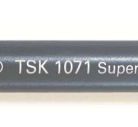 Кабель видео Tasker TSK1071 Super