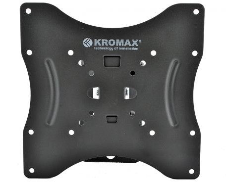 Кронштейн для телевизора Kromax DIX-3