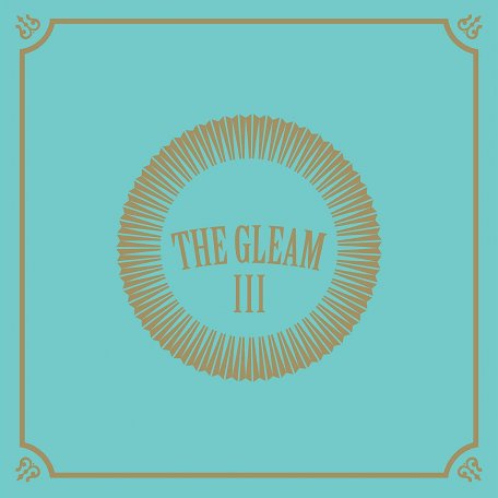 Виниловая пластинка The Avett Brothers - The Third Gleam