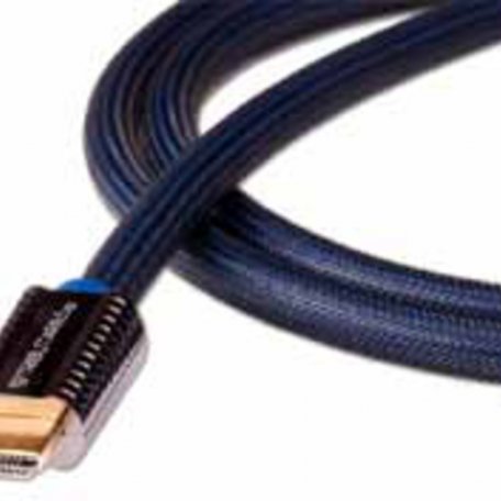 Кабель HDMI Tributaries 7HEC-150B
