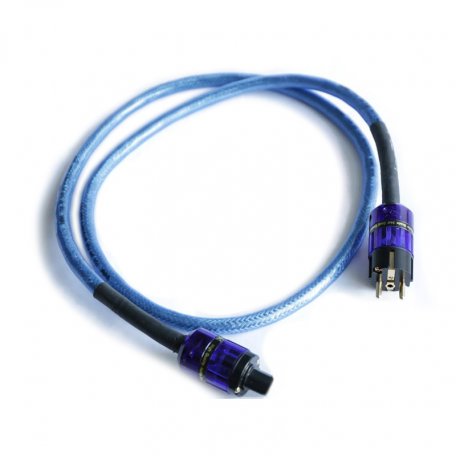 Сетевой кабель Isotek Cable Intence 3,0m 32Amp C19
