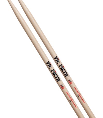 Барабанные палочки Vic Firth 5A