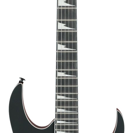 Электрогитара Ibanez GRG121PAR-KBF