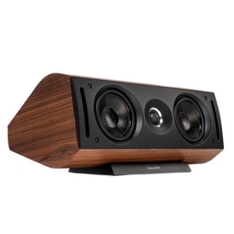 Центральный канал Sonus Faber Venere Center wood