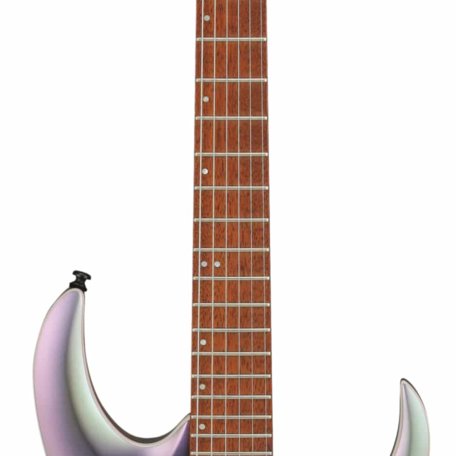 Купить Электрогитару Ibanez RGA42EX-BAM в Москве, цена: 50000 руб ...