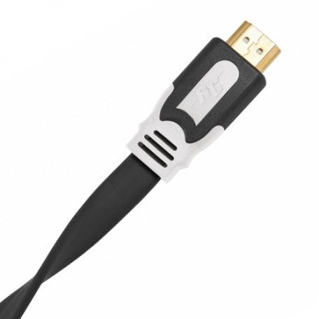 Real Cable HD-E-ONYX 1.0m