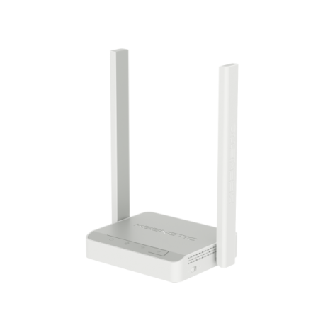 Wi-Fi роутер Keenetic Start (KN-1111)
