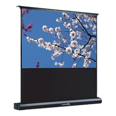 Экран Classic Solution Premier Scorpius (4:3) 210х266 (E 203x152/3 MW-PF/B)