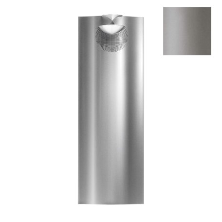 Bang Olufsen BeoLab 12 2 Topaz grey