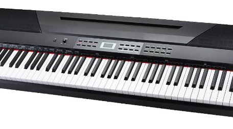 Клавишный инструмент Medeli SP3000