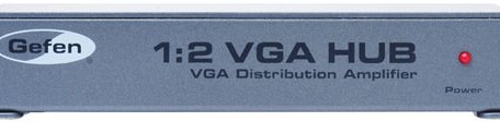 Удлинитель Gefen EXT-VGA-142N