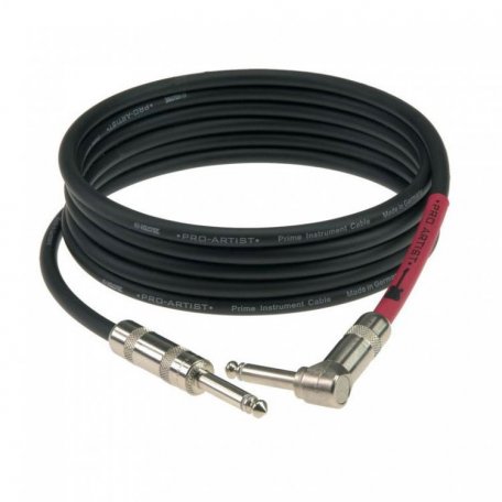 Инструментальный кабель Klotz PRON090PR Pro Artist