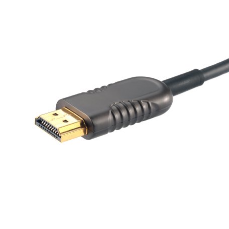 HDMI кабель In-Akustik Exzellenz HDMI 2.0 Optical Fiber Cable 2.0m #009241002