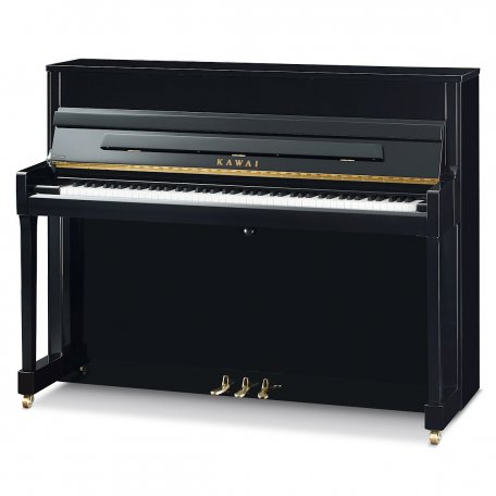 Пианино Kawai K200 M/PEP