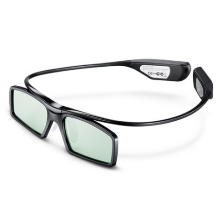 3D очки Samsung SSG-3500CR