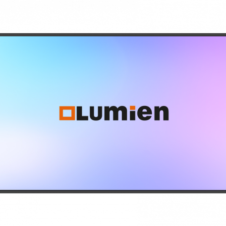 Профессиональный дисплей Lumien LS3240SDUHD
