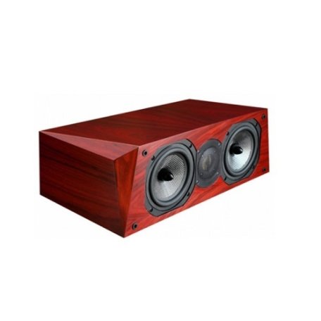 Центральный канал Legacy Audio Cinema HD rosewood