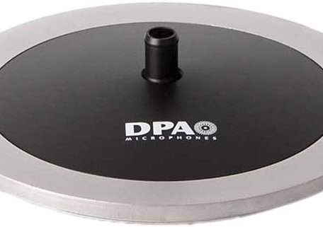 Основание DPA DM6000-BM