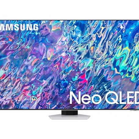 QLED телевизор Samsung QE55QN85BAT