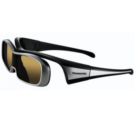 3D очки TY-EW3D10E
