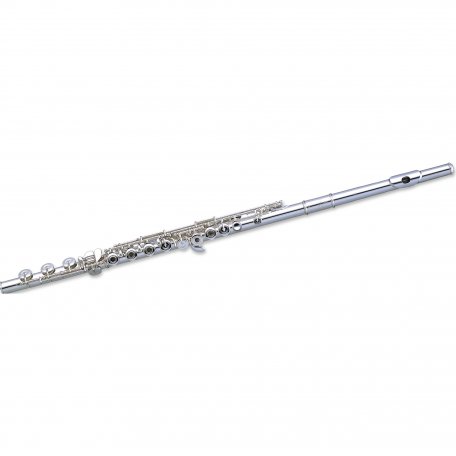 Флейта Pearl Flute Quantz PF-F665RBE