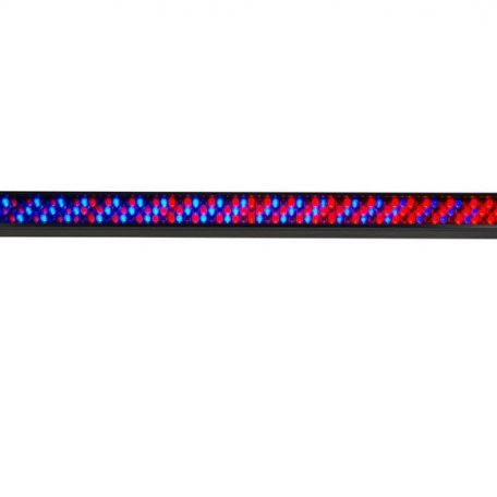 Cветодиодная панель архитектурной заливки Behringer LED FLOODLIGHT BAR 240-8 RGB