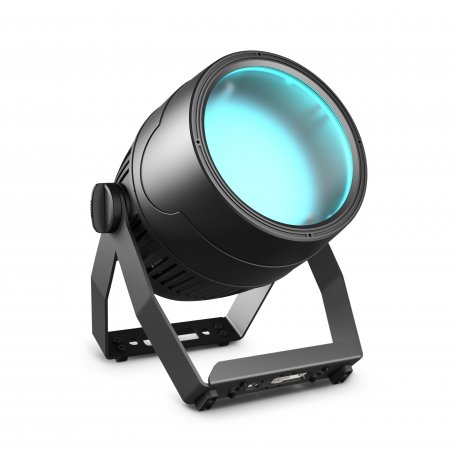 Наружный светодиодный светильник Cameo ZENIT® Z120 G2