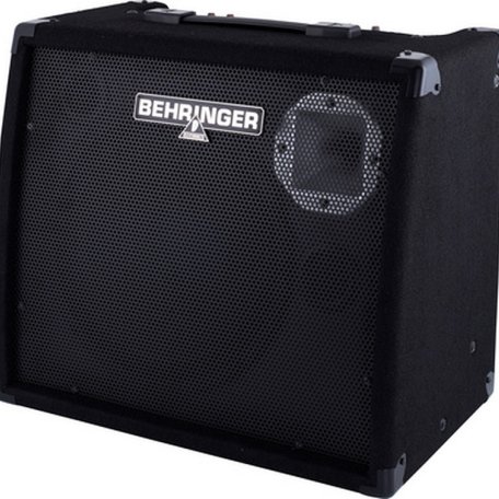 Behringer K1800FX