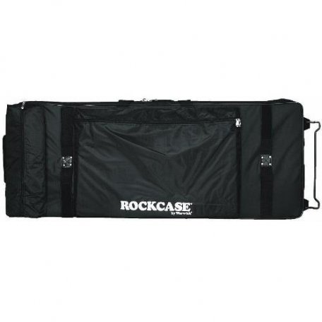 Кейс на колесах Rockcase RC 21617B