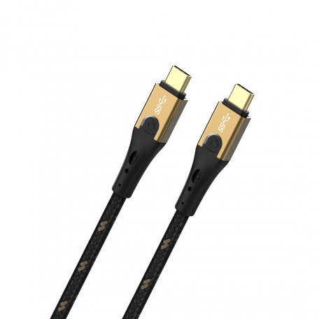USB кабель Oehlbach Primus CC 1,0m (9531)
