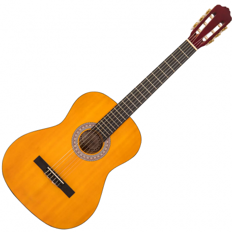 Классическая гитара Encore ENC44