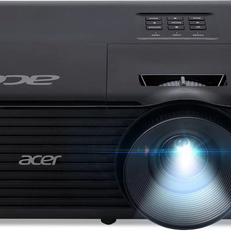 Проектор Acer X129H
