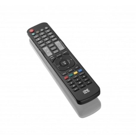 Пульт ДУ OneForAll Replacement Remote for LG TVs (URC1911)