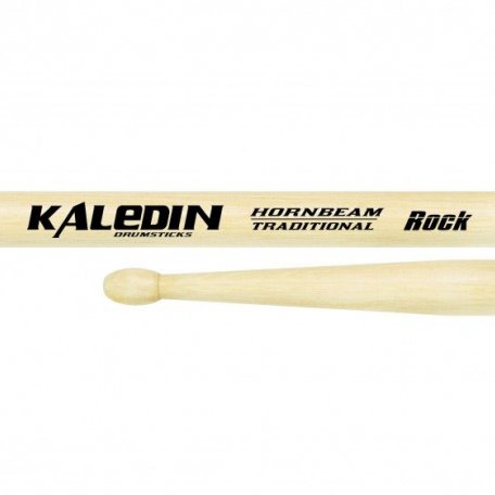 Барабанные палочки Kaledin Drumsticks 7KLHBRK